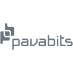 Pavabits-150x150